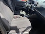 Peugeot 2008 1.2PT HYBRIDE AUTOMAAT STYLE CARPLAY AIRCO PDC