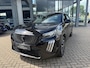Peugeot 2008 1.2PT HYBRIDE AUTOMAAT STYLE CARPLAY AIRCO PDC