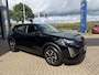 Peugeot 2008 1.2PT HYBRIDE AUTOMAAT STYLE CARPLAY AIRCO PDC