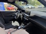 Peugeot 2008 1.2PT HYBRIDE AUTOMAAT STYLE CARPLAY AIRCO PDC