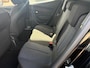 Peugeot 2008 1.2PT HYBRIDE AUTOMAAT STYLE CARPLAY AIRCO PDC