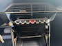 Peugeot 2008 1.2PT HYBRIDE AUTOMAAT STYLE CARPLAY AIRCO PDC