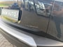 Peugeot 2008 1.2PT HYBRIDE AUTOMAAT STYLE CARPLAY AIRCO PDC