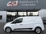 Ford Transit Connect 1.6 TDCI L2 Trend achter schade l airco l cruise l MARGE