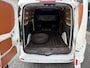 Ford Transit Connect 1.6 TDCI L2 Trend achter schade l airco l cruise l MARGE