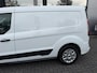 Ford Transit Connect 1.6 TDCI L2 Trend achter schade l airco l cruise l MARGE
