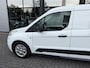 Ford Transit Connect 1.6 TDCI L2 Trend achter schade l airco l cruise l MARGE
