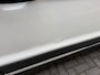 Ford Transit Connect 1.6 TDCI L2 Trend achter schade l airco l cruise l MARGE