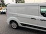 Ford Transit Connect 1.6 TDCI L2 Trend achter schade l airco l cruise l MARGE