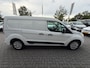Ford Transit Connect 1.6 TDCI L2 Trend achter schade l airco l cruise l MARGE