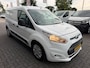 Ford Transit Connect 1.6 TDCI L2 Trend achter schade l airco l cruise l MARGE