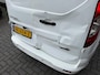 Ford Transit Connect 1.6 TDCI L2 Trend achter schade l airco l cruise l MARGE