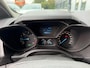 Ford Transit Connect 1.6 TDCI L2 Trend achter schade l airco l cruise l MARGE