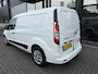 Ford Transit Connect 1.6 TDCI L2 Trend achter schade l airco l cruise l MARGE