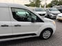 Ford Transit Connect 1.6 TDCI L2 Trend achter schade l airco l cruise l MARGE