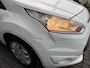 Ford Transit Connect 1.6 TDCI L2 Trend achter schade l airco l cruise l MARGE