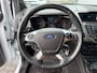 Ford Transit Connect 1.6 TDCI L2 Trend achter schade l airco l cruise l MARGE