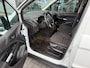 Ford Transit Connect 1.6 TDCI L2 Trend achter schade l airco l cruise l MARGE