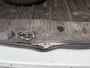 Ford Transit Connect 1.6 TDCI L2 Trend achter schade l airco l cruise l MARGE