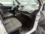 Ford Transit Connect 1.6 TDCI L2 Trend achter schade l airco l cruise l MARGE