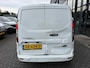 Ford Transit Connect 1.6 TDCI L2 Trend achter schade l airco l cruise l MARGE