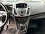 Ford Transit Connect 1.6 TDCI L2 Trend achter schade l airco l cruise l MARGE