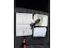 Ford Transit Connect 1.6 TDCI L2 Trend achter schade l airco l cruise l MARGE