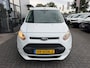 Ford Transit Connect 1.6 TDCI L2 Trend achter schade l airco l cruise l MARGE