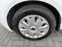 Ford Transit Connect 1.6 TDCI L2 Trend achter schade l airco l cruise l MARGE