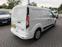 Ford Transit Connect 1.6 TDCI L2 Trend achter schade l airco l cruise l MARGE