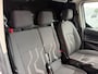 Ford Transit Connect 1.6 TDCI L2 Trend achter schade l airco l cruise l MARGE