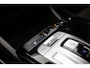 Hyundai Tucson 1.6 T-GDI PHEV Comfort , SOH 100%, Adap. cruise, Stoel/stuurverwarming, Carplay,