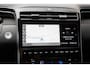 Hyundai Tucson 1.6 T-GDI PHEV Comfort , SOH 100%, Adap. cruise, Stoel/stuurverwarming, Carplay,