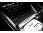 Hyundai Tucson 1.6 T-GDI PHEV Comfort , SOH 100%, Adap. cruise, Stoel/stuurverwarming, Carplay,