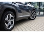 Hyundai Tucson 1.6 T-GDI PHEV Comfort , SOH 100%, Adap. cruise, Stoel/stuurverwarming, Carplay,