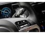Hyundai Tucson 1.6 T-GDI PHEV Comfort , SOH 100%, Adap. cruise, Stoel/stuurverwarming, Carplay,