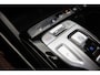 Hyundai Tucson 1.6 T-GDI PHEV Comfort , SOH 100%, Adap. cruise, Stoel/stuurverwarming, Carplay,