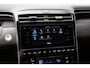 Hyundai Tucson 1.6 T-GDI PHEV Comfort , SOH 100%, Adap. cruise, Stoel/stuurverwarming, Carplay,