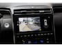 Hyundai Tucson 1.6 T-GDI PHEV Comfort , SOH 100%, Adap. cruise, Stoel/stuurverwarming, Carplay,