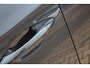 Hyundai Tucson 1.6 T-GDI PHEV Comfort , SOH 100%, Adap. cruise, Stoel/stuurverwarming, Carplay,