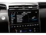 Hyundai Tucson 1.6 T-GDI PHEV Comfort , SOH 100%, Adap. cruise, Stoel/stuurverwarming, Carplay,