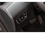 Hyundai Tucson 1.6 T-GDI PHEV Comfort , SOH 100%, Adap. cruise, Stoel/stuurverwarming, Carplay,