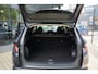 Hyundai Tucson 1.6 T-GDI PHEV Comfort , SOH 100%, Adap. cruise, Stoel/stuurverwarming, Carplay,