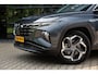 Hyundai Tucson 1.6 T-GDI PHEV Comfort , SOH 100%, Adap. cruise, Stoel/stuurverwarming, Carplay,