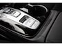 Hyundai Tucson 1.6 T-GDI PHEV Comfort , SOH 100%, Adap. cruise, Stoel/stuurverwarming, Carplay,