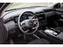 Hyundai Tucson 1.6 T-GDI PHEV Comfort , SOH 100%, Adap. cruise, Stoel/stuurverwarming, Carplay,