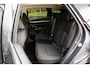 Hyundai Tucson 1.6 T-GDI PHEV Comfort , SOH 100%, Adap. cruise, Stoel/stuurverwarming, Carplay,