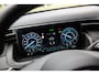 Hyundai Tucson 1.6 T-GDI PHEV Comfort , SOH 100%, Adap. cruise, Stoel/stuurverwarming, Carplay,