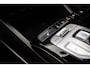 Hyundai Tucson 1.6 T-GDI PHEV Comfort , SOH 100%, Adap. cruise, Stoel/stuurverwarming, Carplay,