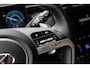 Hyundai Tucson 1.6 T-GDI PHEV Comfort , SOH 100%, Adap. cruise, Stoel/stuurverwarming, Carplay,